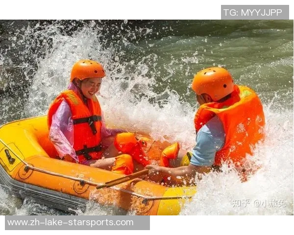 足球撞杆子瞬间的惊险与欢笑解析球场上不可忽视的精彩瞬间