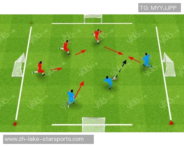 足球过弯技巧解析与实战应用提升球员控球能力的关键要素