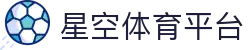 星空体育(中国)官方网站 - STAR SPORTS